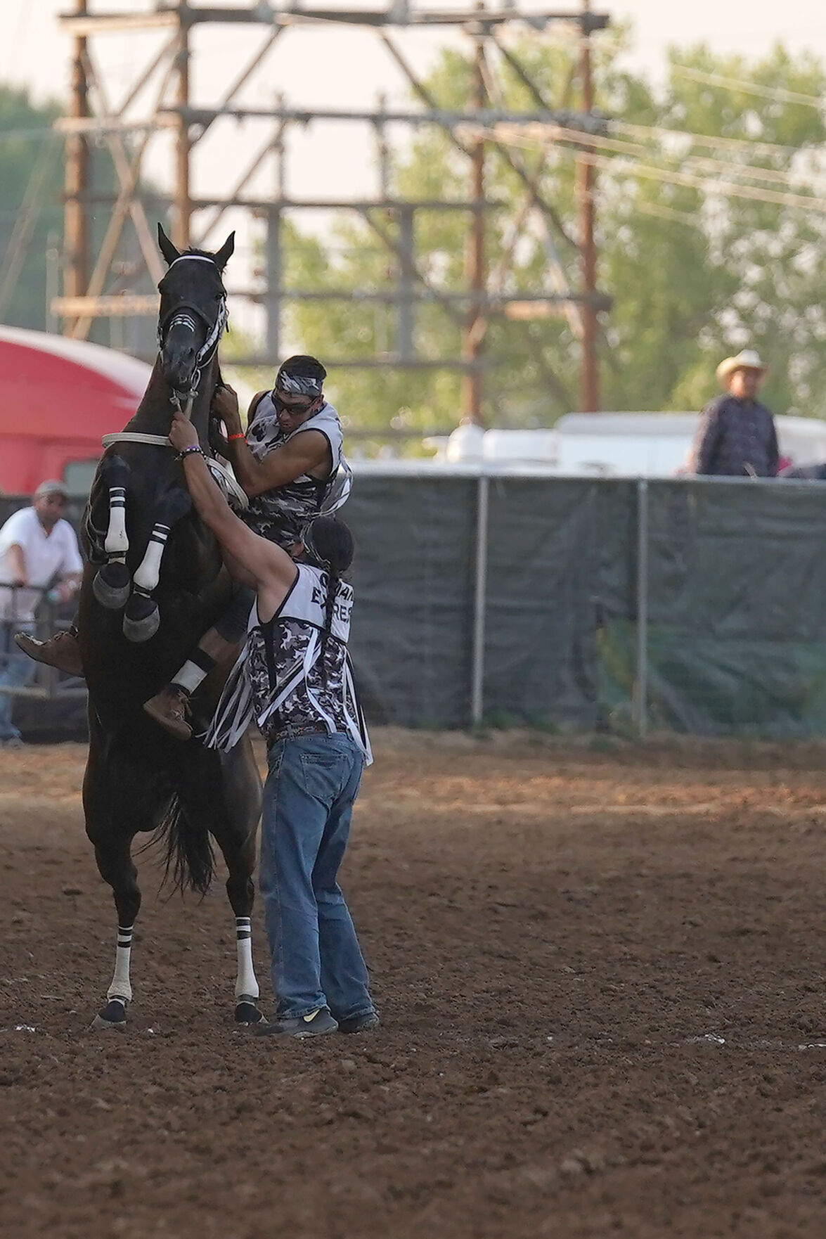 WYO Rodeo Day 4 020.jpg